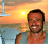 Skipper Dirk